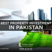 Best Property Investment in Pakistan