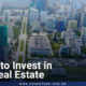 How to Invest in Real Estate with Little Money