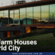 Blue Hills Farm Houses in Blue World City