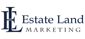 Estate Land Marketing