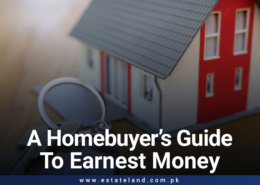A Homebuyer Guide to Earnest Money