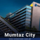 Mumtaz City Rawalpindi