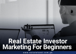 Real Estate Investor Marketing For Beginners Top 8 Strategies