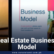 4 Efficient Strategies For Real Estate Business Model 2021