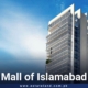 Mall of Islamabad