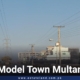 Model Town Multan