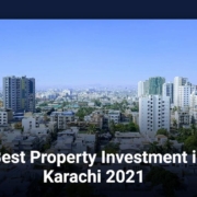 best property investment in karachi 2021