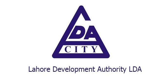LDA developers of LDA Avenue Lahore