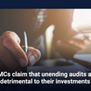 OMCs claim that unending audits are detrimental to their investments