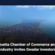 Quetta Chamber of Commerce and Industry invites Gwadar investors