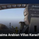 Saima Arabian Villas Karachi