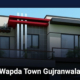 Wapda Town Gujranwala