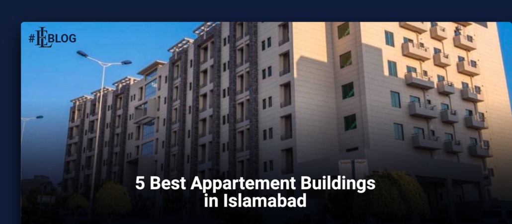 tourist inn apartment islamabad