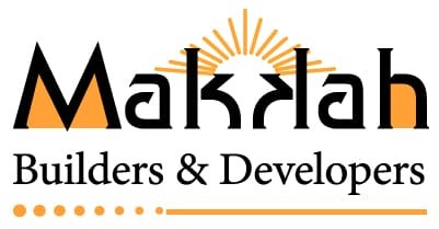 Makkah Builders and developers