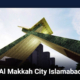 Al Makkah city Islamabad