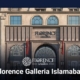 Florence Galleria Islamabad
