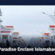 Paradise Enclave Islamabad
