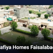 Safiya-Homes