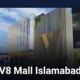 V8-Mall