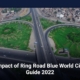 impact of ring road blue world city guide 2022