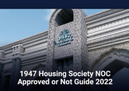1947-housing-society-noc-approved-or-not-guide