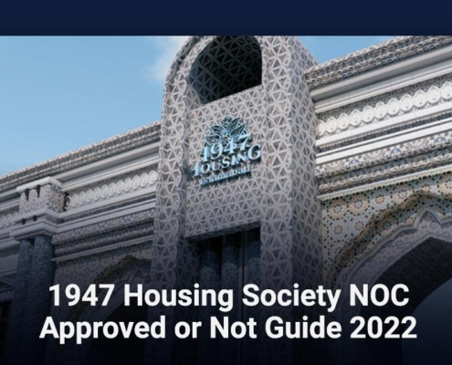1947-housing-society-noc-approved-or-not-guide