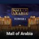 Mall-of-Arabia