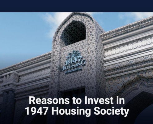 Reasons-to-invest-in-1947-Housing-Society