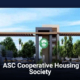 ASC Cooperative Housing Society
