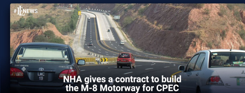NHA-gives-a-contract-to-build-the-M-8-Motorway-for-CPEC.j