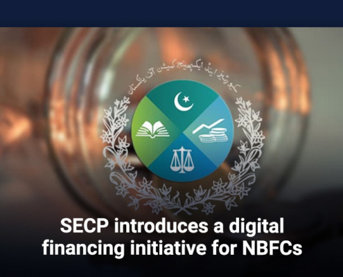 SECP-introduces-a-digital-financing-initiative-for-NBFCs