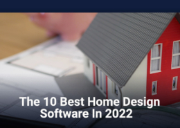 The 10 Best Home Design Software In 2022