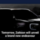 Tomorrow-Zaitoon-will-unveil-a-brand-new-endeavour.j
