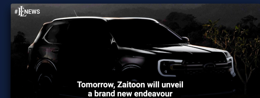 Tomorrow-Zaitoon-will-unveil-a-brand-new-endeavour.j