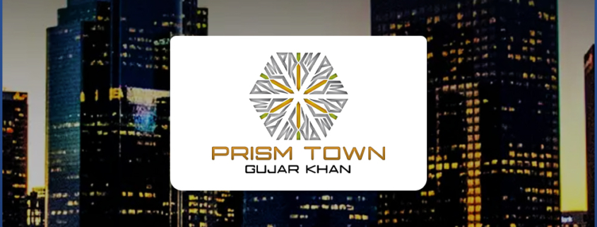 Prism Town Gujar Khan