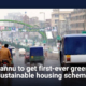 Bannu to get first-ever green, sustainable housing scheme