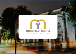 Marble Arch Enclave Islamabad