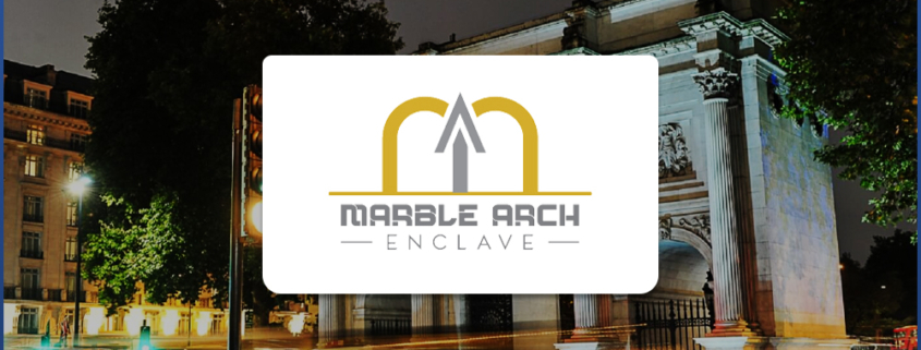 Marble Arch Enclave Islamabad
