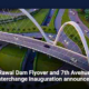 Rawal Dam Flyover and 7th Avenue Interchange inauguration announced
