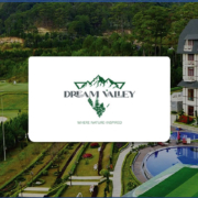 Dream Valley Islamabad Muree Housing Project