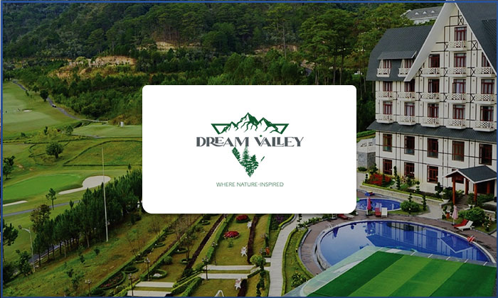 Dream Valley Islamabad