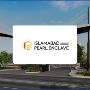 Islamabad Pearl Enclave