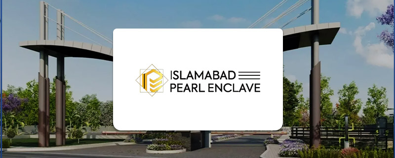 Islamabad Pearl Enclave
