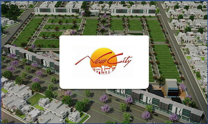 New City Paradise | Payment Plan | Location | Master Plan