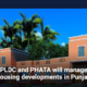 PLDC and PHATA will manage housing developments in Punjab