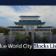 Blue World City Blocks List 2022