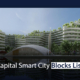 Capital Smart City Blocks Lists