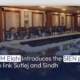 CM Elahi introduces the SIEN project to link Sutlej and Sindh
