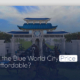 Is the Blue World City Price Affordable?