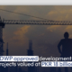 PDWP approved development projects valued at PKR 18 billion